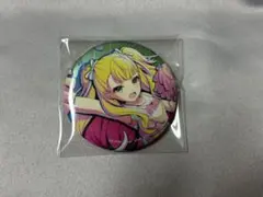 2025年最新】ユメステの人気アイテム - メルカリ