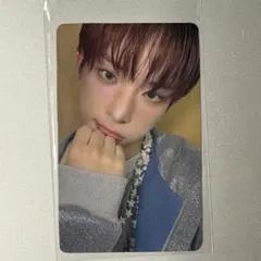 룽(まとめ買いで値下げ可)様 リクエスト 2点 まとめ商品