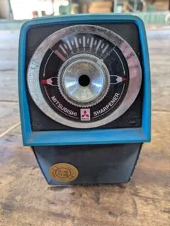 Item thumbnail for item 9bb36fb2-c0f7-4bb0-8cc7-7d88d428feb0