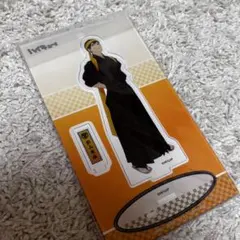 2025年最新】影山飛雄 アクリルスタンド 応援団の人気アイテム - メルカリ