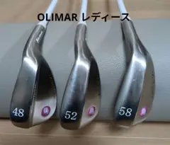 Item thumbnail for item aa3a05e6-10a9-49b8-b8eb-7728e325eb4c