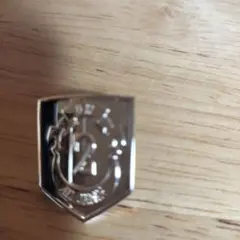 ひとみ様 リクエスト 2点 まとめ商品