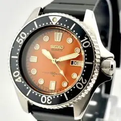 2026年最新】SEIKO 2625-0010の人気アイテム - メルカリ