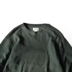 Item thumbnail for item 3ac5c3b6-3108-4fcc-8cc0-1942bfed52cd