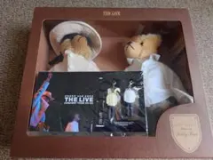 2025年最新】テディベア askaの人気アイテム - メルカリ