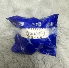 甲子園100周年記念ボール　岡田　彰布＋おまけ多数（2025ファンクラブ限定品） 甲子園100周年記念ボール 岡田 彰布＋おまけ多数（2025ファン