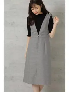 misa様 リクエスト 2点 まとめ商品