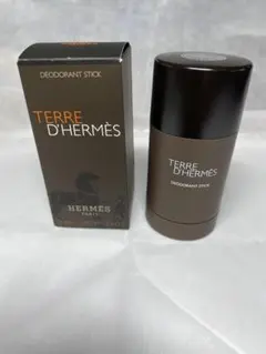 2026年最新】HERMES 制汗・デオドラントの人気アイテム - メルカリ