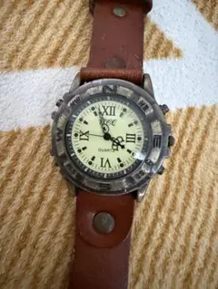 Item thumbnail for item d94f7e33-fa33-4ec0-af9e-e87805b41fb9