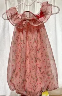 Item thumbnail for item 0a500ef6-6d15-41ab-9648-16369b16d081