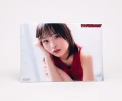 2026年最新】櫻井陽菜の人気アイテム - メルカリ