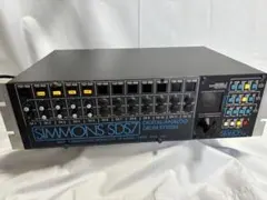 Item thumbnail for item 05c97713-f8cb-4933-81bf-e32ec3448e90