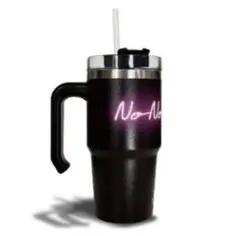 2026年最新】nonoGirls タンブラーの人気アイテム - メルカリ