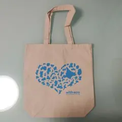 ria様 リクエスト 2点 まとめ商品