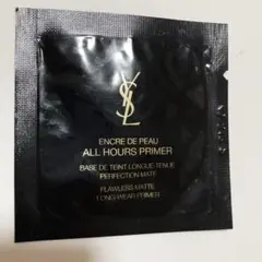 Item thumbnail for item 870fb53d-040b-45de-a552-1aecf3d51877