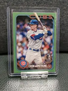 Item thumbnail for item d769b301-1a7c-4196-88e8-386412fd690b