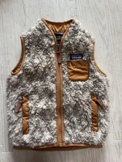 patagonia アウター