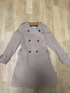 Item thumbnail for item c2e59362-26b2-4183-8371-54572d844cdd