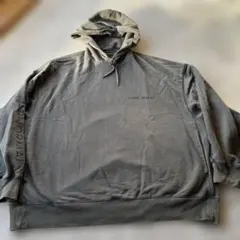 Item thumbnail for item 20ea910c-5fb2-4f92-adc9-ee05a2d9da75