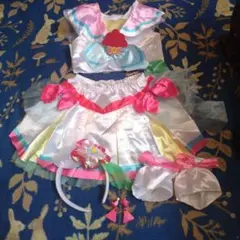 Item thumbnail for item fb8eef5c-a2ab-4827-be33-f297fd58daa1