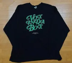 2025年最新】Dragon Ash Tシャツの人気アイテム - メルカリ