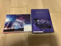 乃木坂46 東京ドーム2021& 8th YEAR BIRTHDAY LIVE
