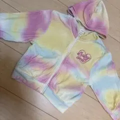 Item thumbnail for item 02c36e15-607e-47dd-934f-a57a8076c5dc