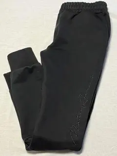 ★朝倉未来★MATIN AVENIR(マタンアヴニール)★スウェットパンツ★Ｌ