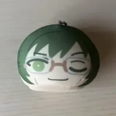 二階堂大和 おまんじゅう 2025年最新】アイナナ おまんじゅう 大和の人気アイテム - メルカリ