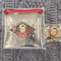 ☆レジェンド7☆様 リクエスト 2点 まとめ商品