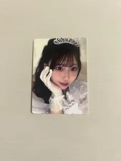2026年最新】cutie street 桜庭遥花の人気アイテム - メルカリ