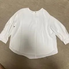 みんと様 リクエスト 2点 まとめ商品