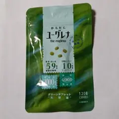 Item thumbnail for item 73e67d23-f924-4a71-922f-def1ebe8c44f