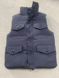 2026年最新】CANADA GOOSE Montrealの人気アイテム - メルカリ