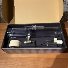 Item thumbnail for item e7403276-20e2-4c8d-add1-6b3aa86c9185