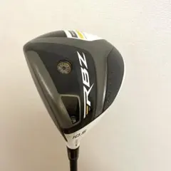 2026年最新】レフティ ドライバー ヘッドのみの人気アイテム - メルカリ