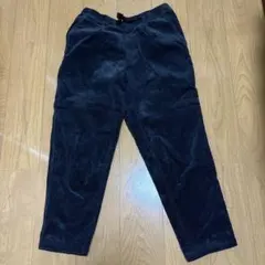 ノースフェイス　グラナムコードパンツ コーデュロイ　L