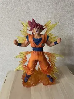 nobo様 リクエスト 2点 まとめ商品