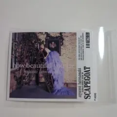 あき様 リクエスト 2点 まとめ商品