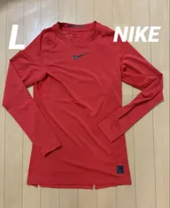 Nike Pro インナーウェア L