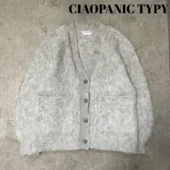 Item thumbnail for item 375bc9cc-b409-4fb2-a3e1-2695e93858b2