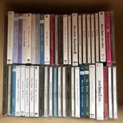 2026年最新】Sexy Zone CDの人気アイテム - メルカリ
