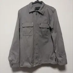calvin klein jeans ジャケット