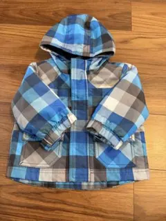 ジャケット　子供用　80センチ