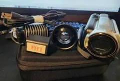 2026年最新】sony hdr-xr500vの人気アイテム - メルカリ