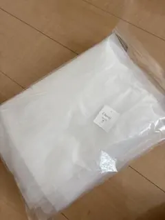 Cherie/ウェディングベール/ロング