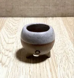 あめたん【プロフご一読ください】様 リクエスト 2点 まとめ商品