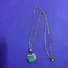 Item thumbnail for item 2f456a14-528a-43f8-b44d-5efabdd2a0b3