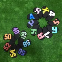 Item thumbnail for item abf6bc7f-fb58-4aaa-bea2-f7656b6fa5ae