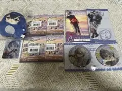 にじさんじ　小柳ロウ　まとめ売り